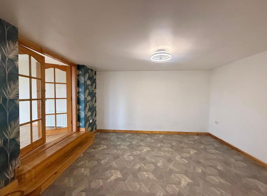 8 Loughview Park, Kilrea, Coleraine, Ballymoney, BT51 5RN