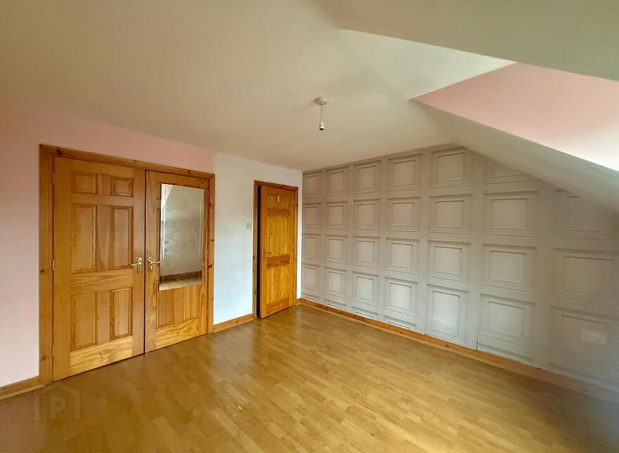 8 Loughview Park, Kilrea, Coleraine, Ballymoney, BT51 5RN