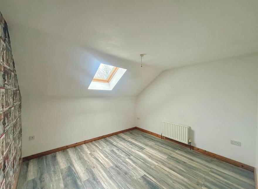 8 Loughview Park, Kilrea, Coleraine, Ballymoney, BT51 5RN