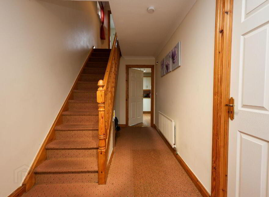 39 College Vale, Mullingar, N91V2Y4