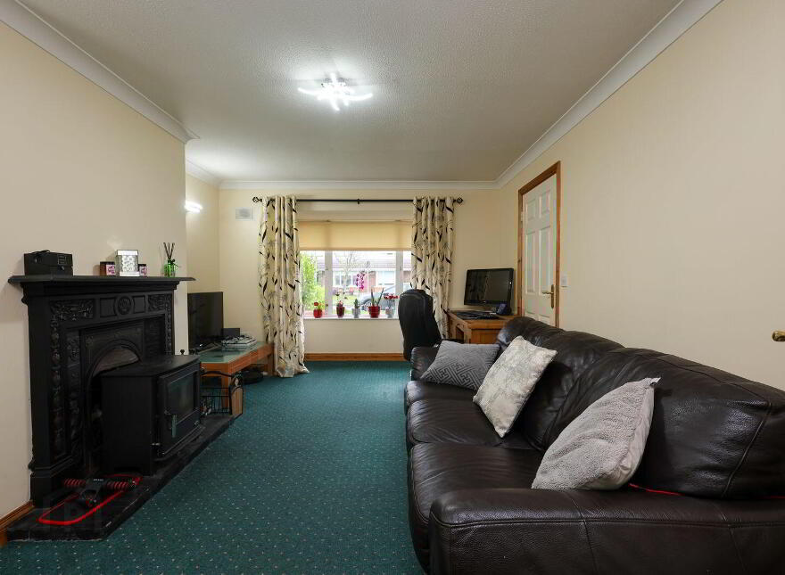 39 College Vale, Mullingar, N91V2Y4