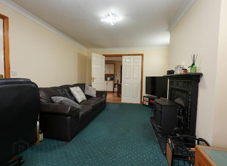 39 College Vale, Mullingar, N91V2Y4