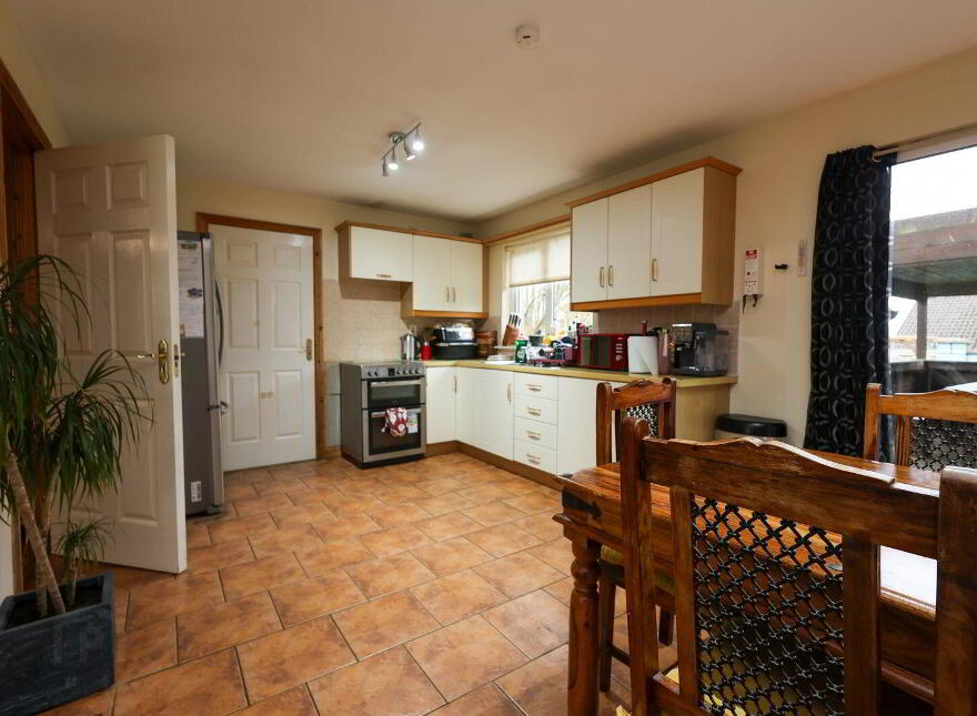 39 College Vale, Mullingar, N91V2Y4