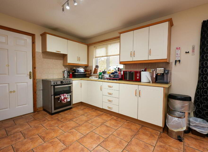 39 College Vale, Mullingar, N91V2Y4