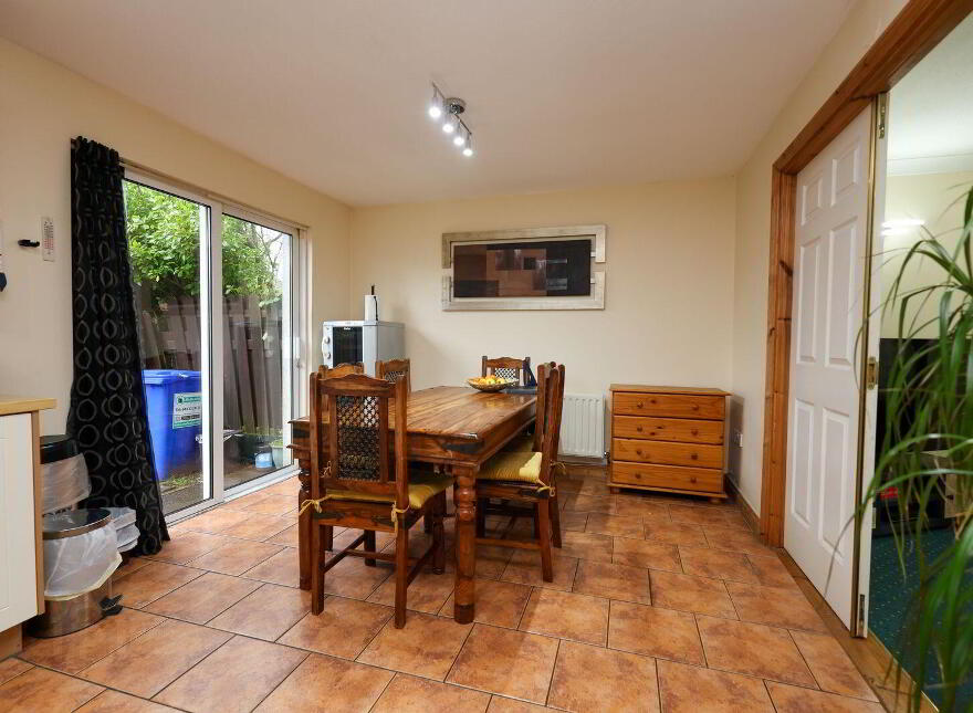 39 College Vale, Mullingar, N91V2Y4