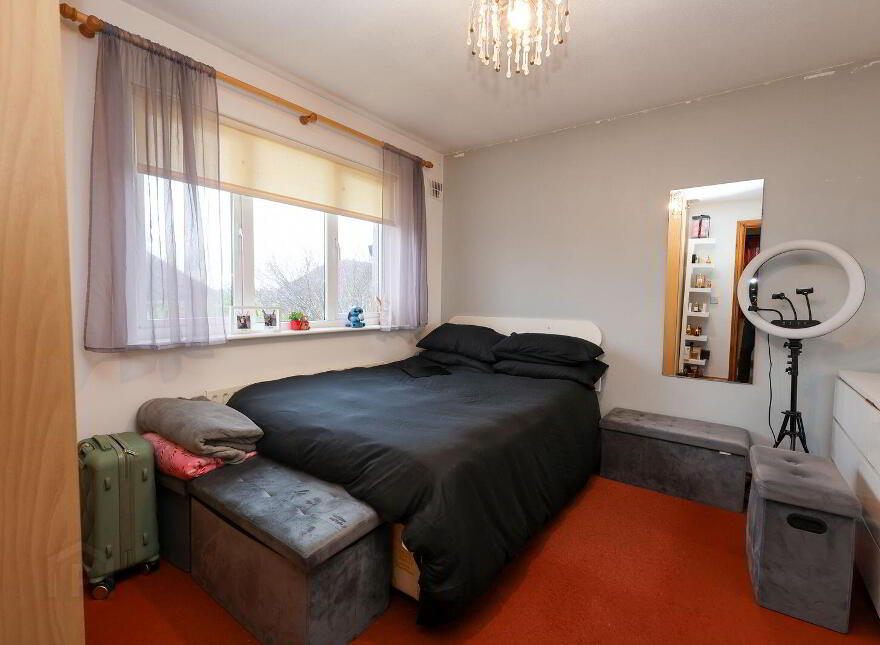 39 College Vale, Mullingar, N91V2Y4