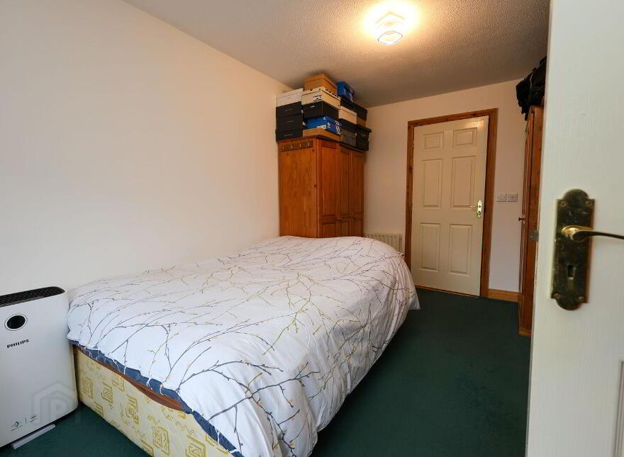 39 College Vale, Mullingar, N91V2Y4