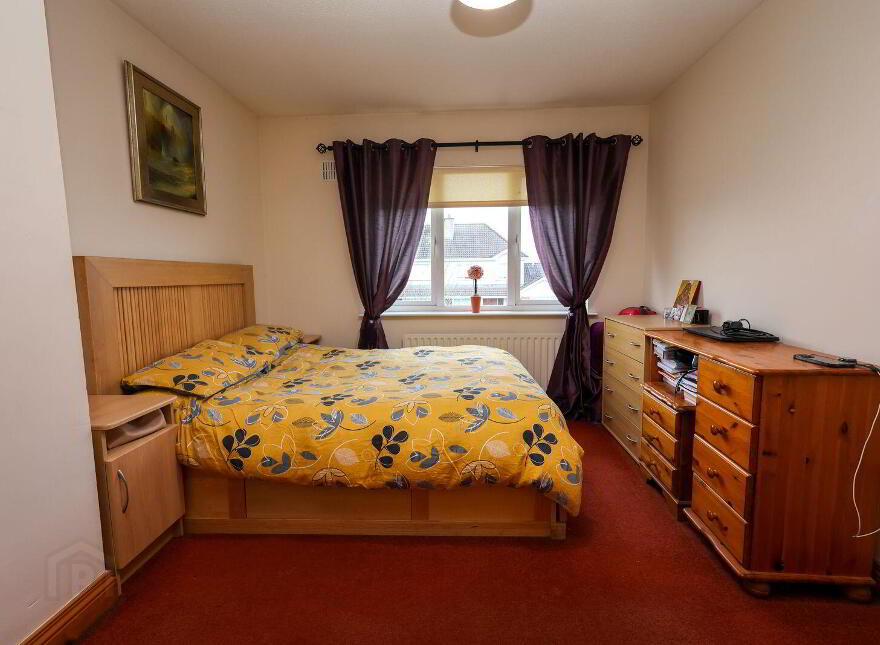 39 College Vale, Mullingar, N91V2Y4