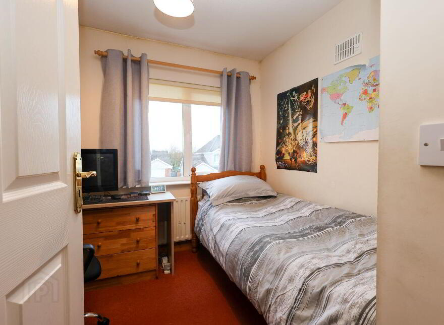 39 College Vale, Mullingar, N91V2Y4