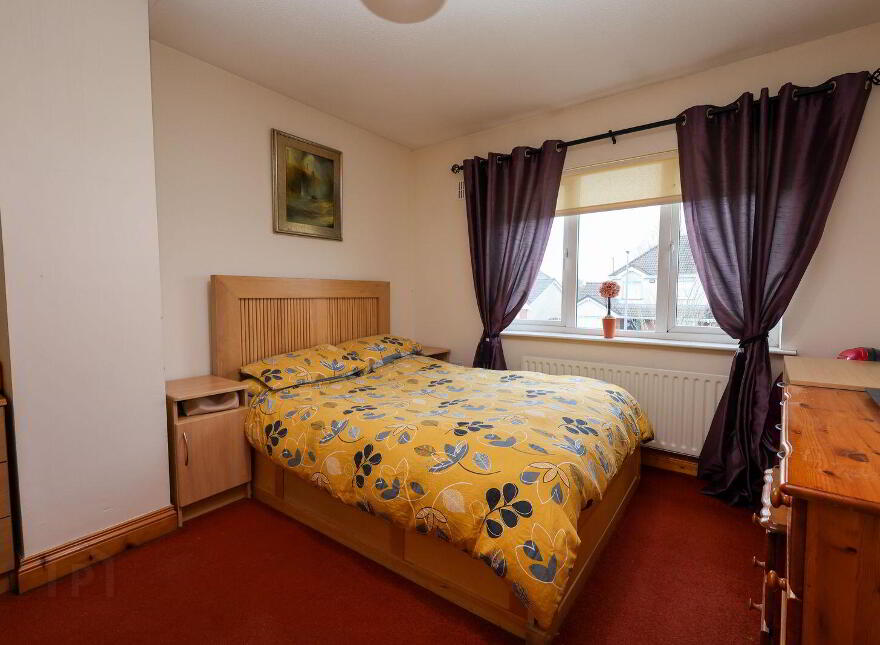 39 College Vale, Mullingar, N91V2Y4