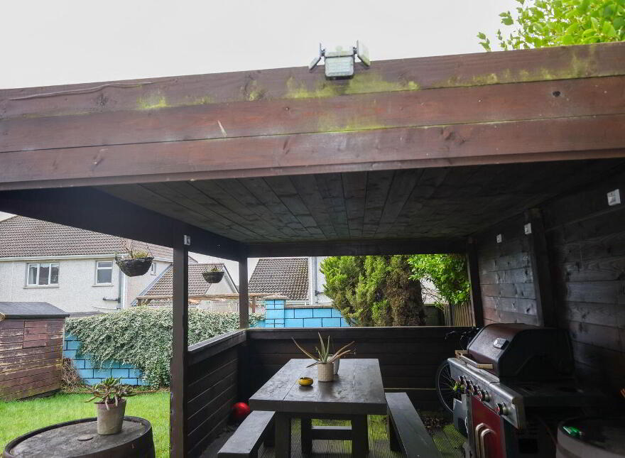 39 College Vale, Mullingar, N91V2Y4