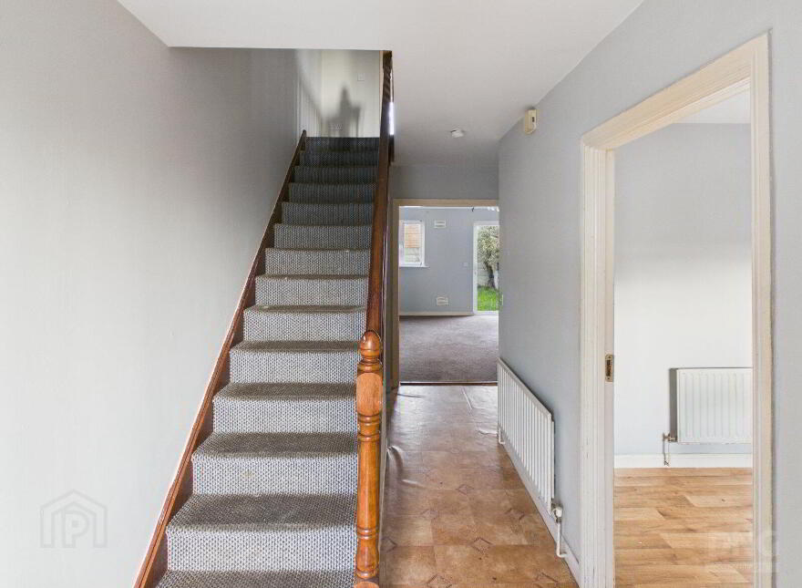 21 Norbury Woods Green, Norbury Woods, Tullamore, R35P6C9