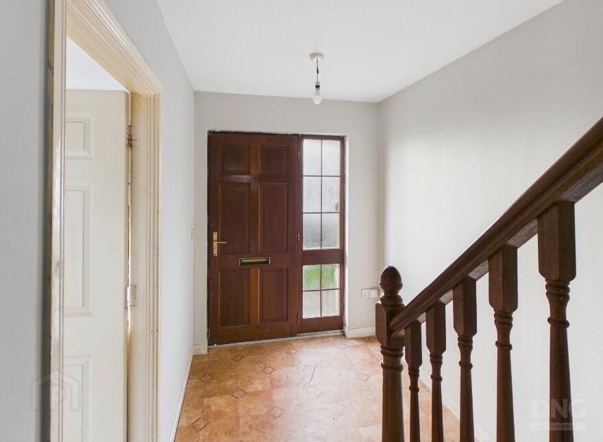 21 Norbury Woods Green, Norbury Woods, Tullamore, R35P6C9