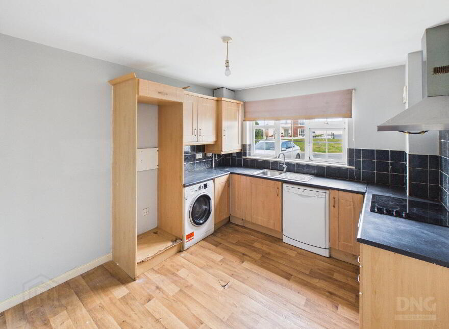 21 Norbury Woods Green, Norbury Woods, Tullamore, R35P6C9