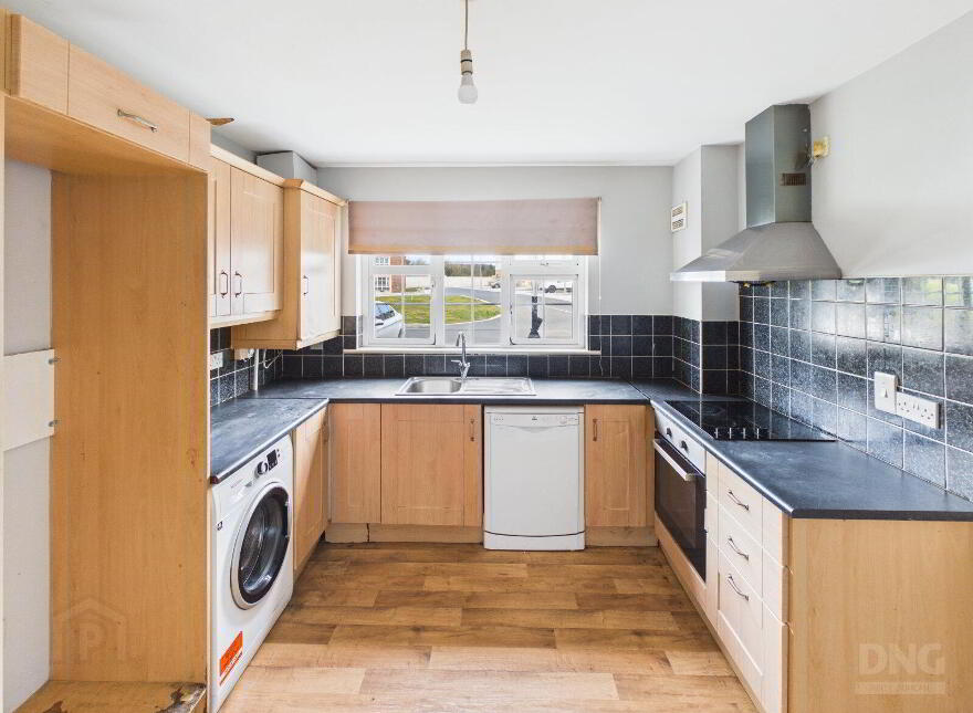 21 Norbury Woods Green, Norbury Woods, Tullamore, R35P6C9