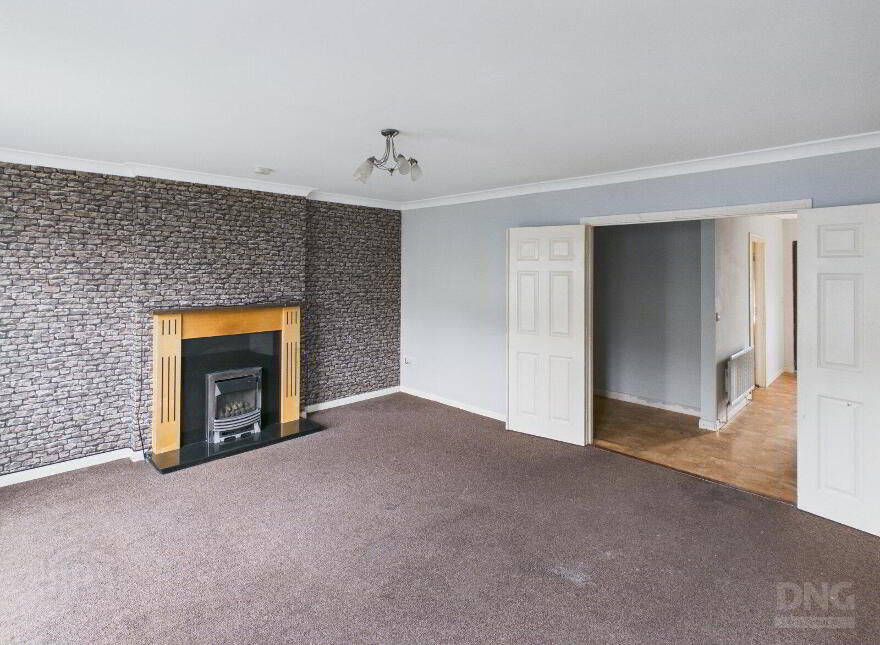 21 Norbury Woods Green, Norbury Woods, Tullamore, R35P6C9