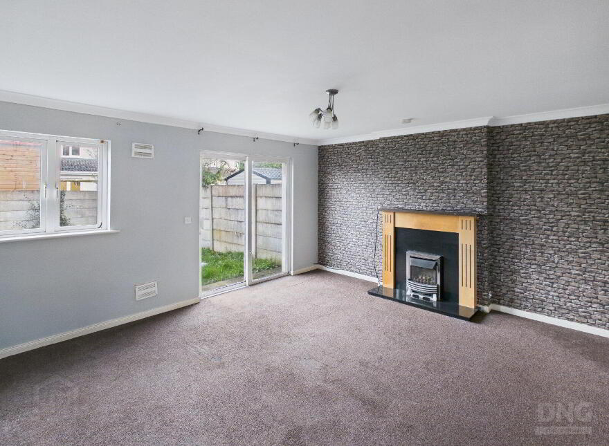 21 Norbury Woods Green, Norbury Woods, Tullamore, R35P6C9