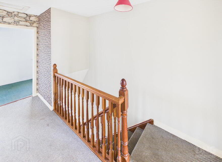 21 Norbury Woods Green, Norbury Woods, Tullamore, R35P6C9