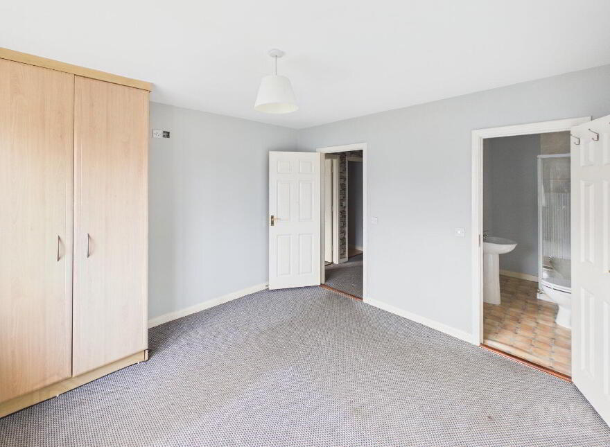 21 Norbury Woods Green, Norbury Woods, Tullamore, R35P6C9