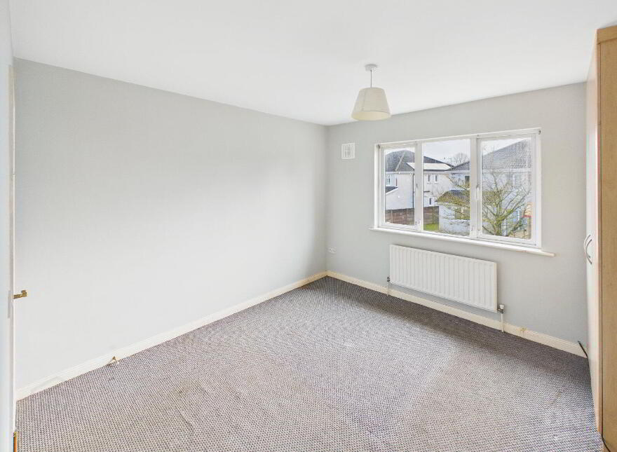 21 Norbury Woods Green, Norbury Woods, Tullamore, R35P6C9