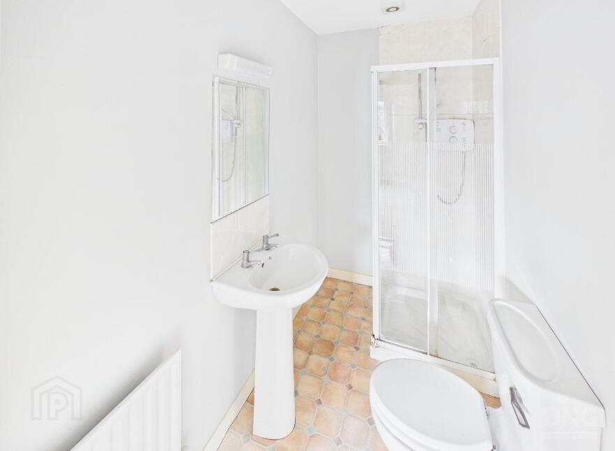 21 Norbury Woods Green, Norbury Woods, Tullamore, R35P6C9