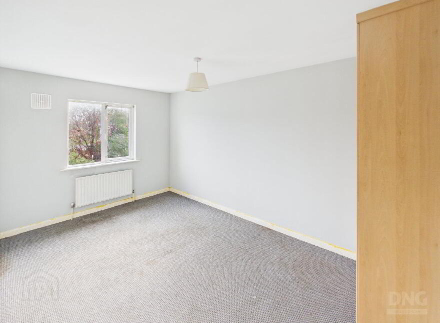 21 Norbury Woods Green, Norbury Woods, Tullamore, R35P6C9