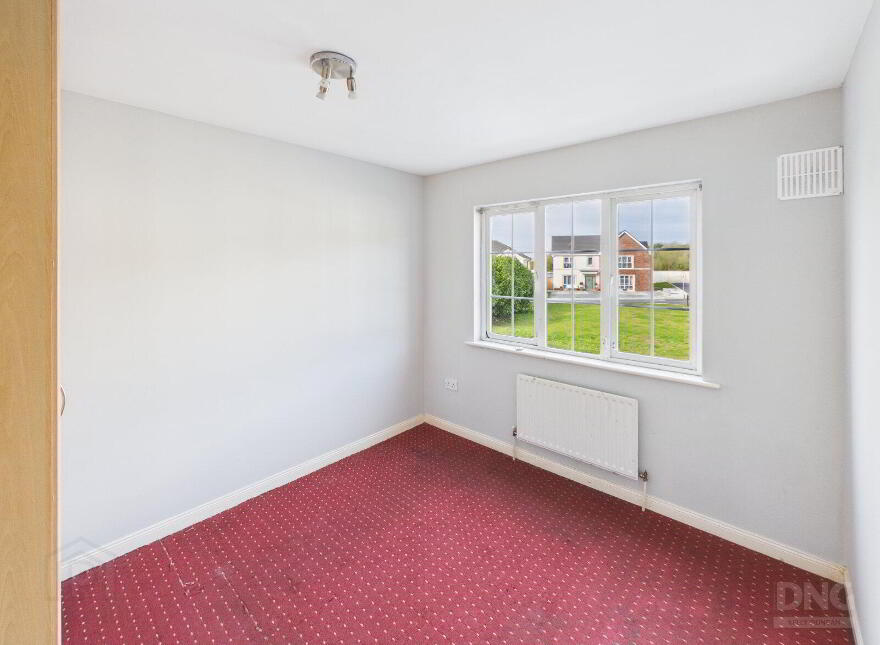 21 Norbury Woods Green, Norbury Woods, Tullamore, R35P6C9