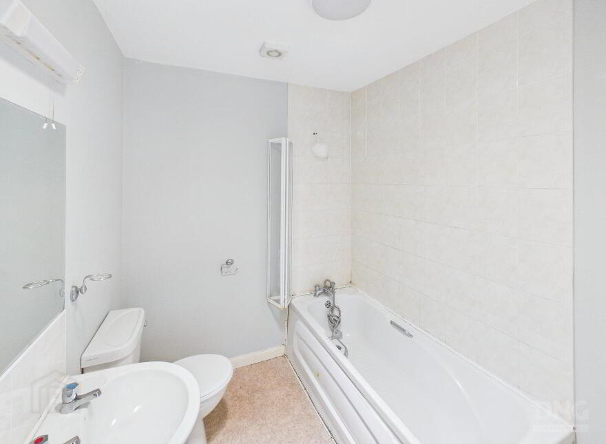 21 Norbury Woods Green, Norbury Woods, Tullamore, R35P6C9