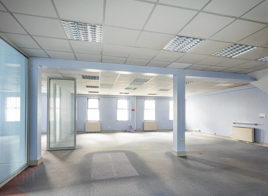 104-108 Frances Street, Newtownards, BT23 7DY