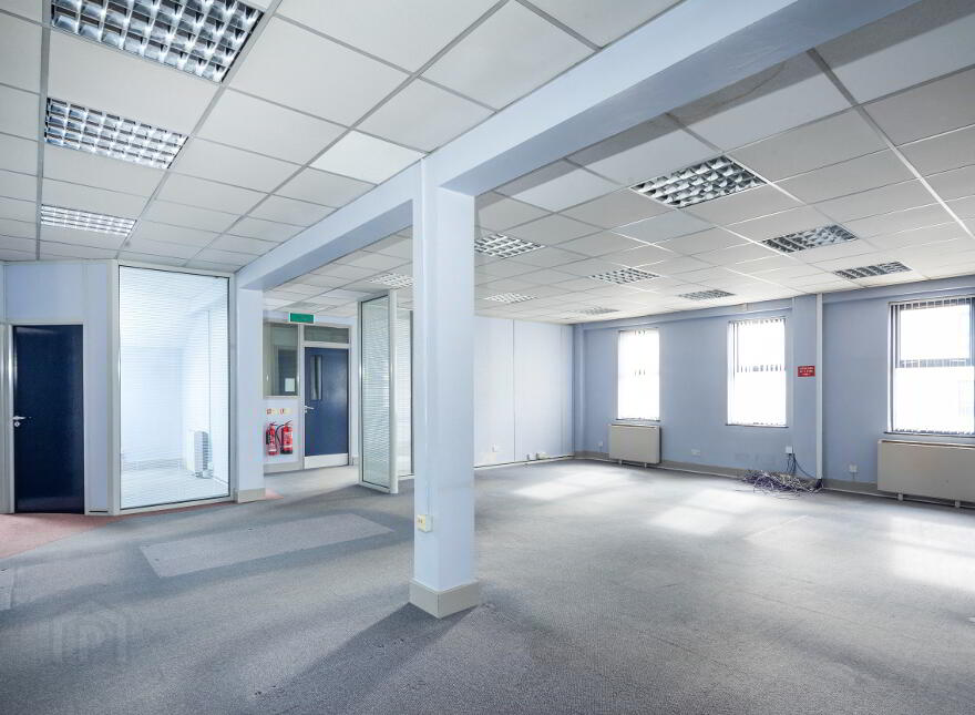 104-108 Frances Street, Newtownards, BT23 7DY