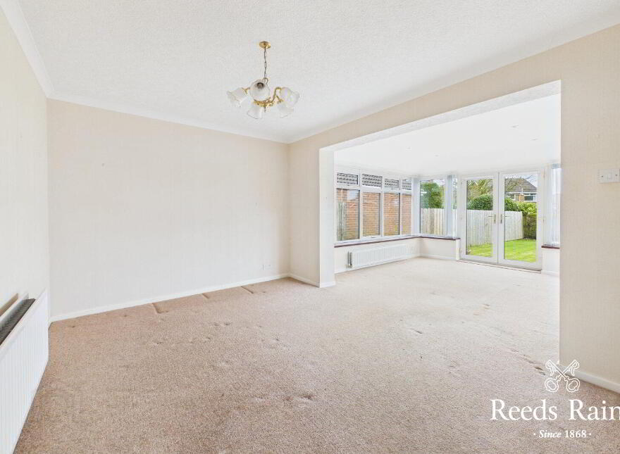 17 Roseville Avenue, Bangor, BT19 1BZ