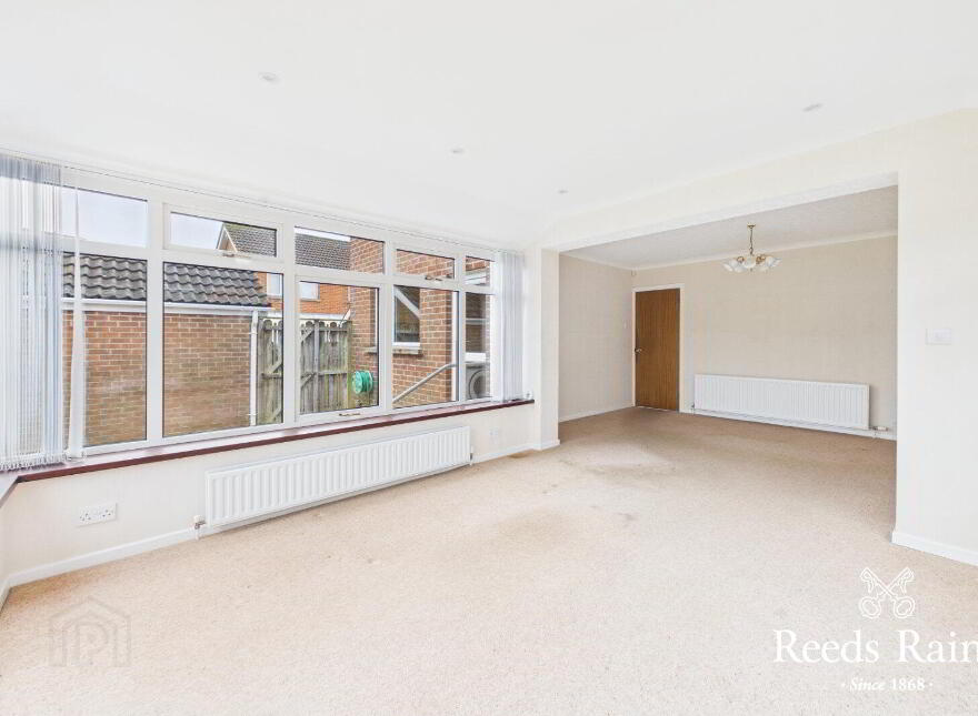 17 Roseville Avenue, Bangor, BT19 1BZ