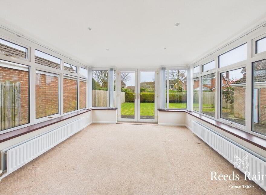 17 Roseville Avenue, Bangor, BT19 1BZ