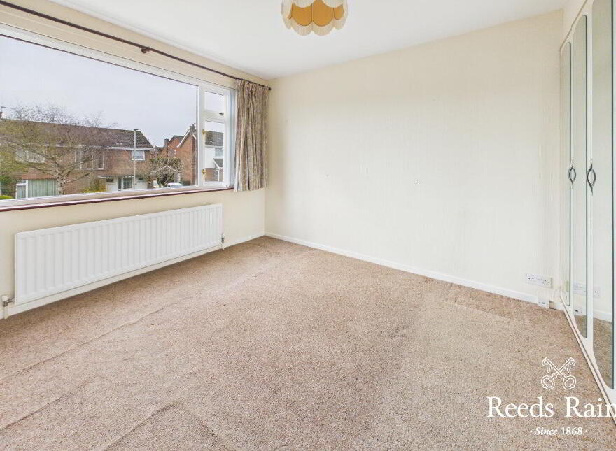 17 Roseville Avenue, Bangor, BT19 1BZ