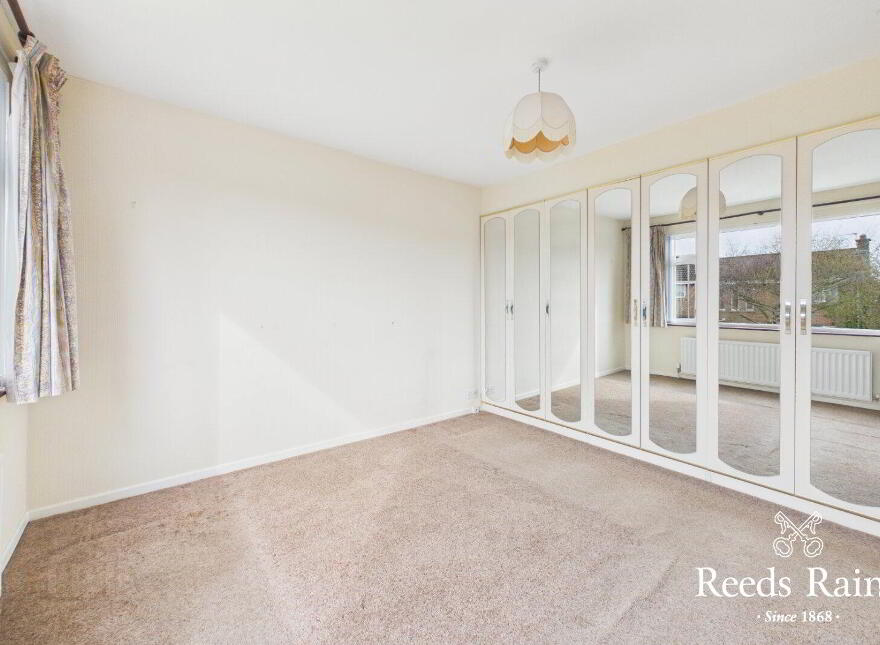 17 Roseville Avenue, Bangor, BT19 1BZ