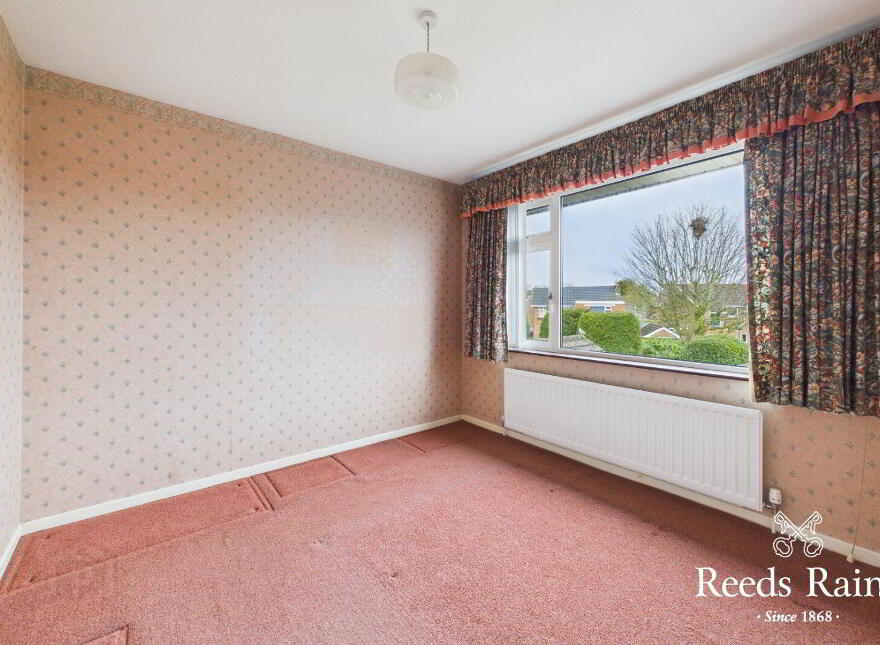 17 Roseville Avenue, Bangor, BT19 1BZ