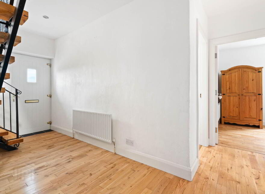 Coolbac, Kindrum, Fanad, Letterkenny, F92D7Y4