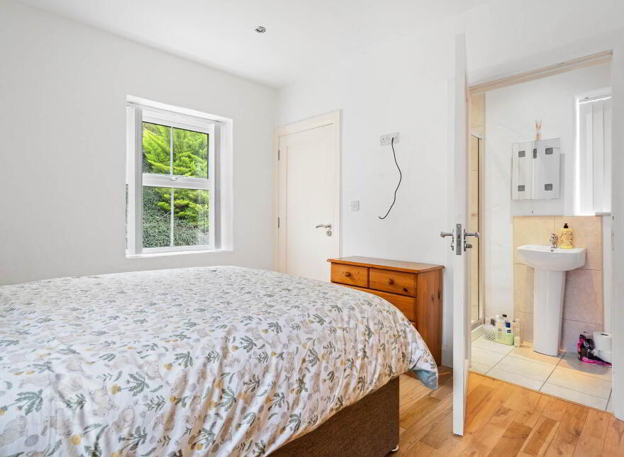 Coolbac, Kindrum, Fanad, Letterkenny, F92D7Y4