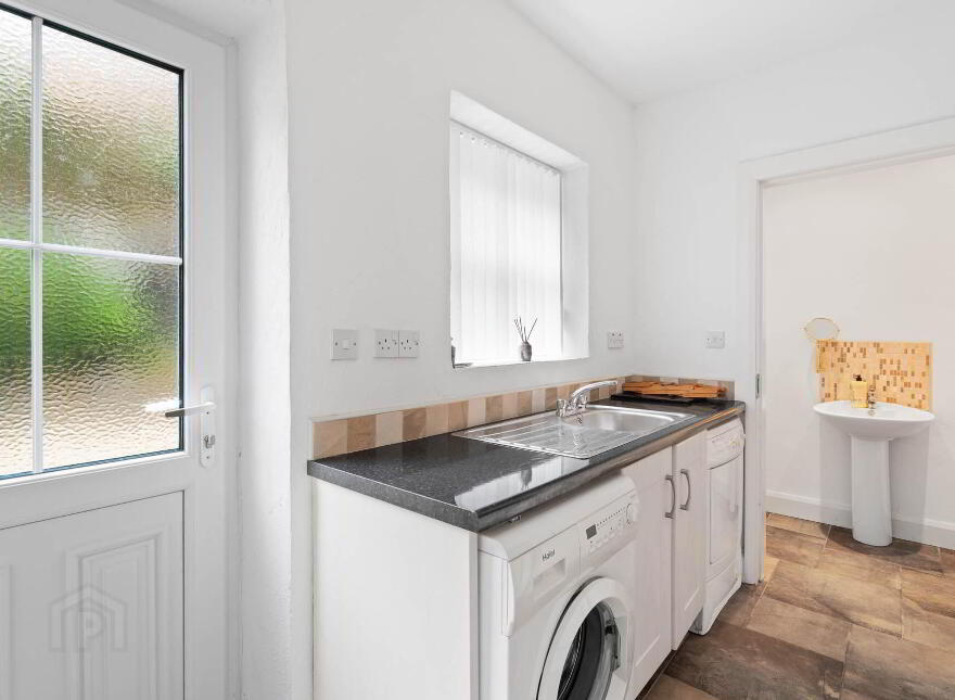 Coolbac, Kindrum, Fanad, Letterkenny, F92D7Y4