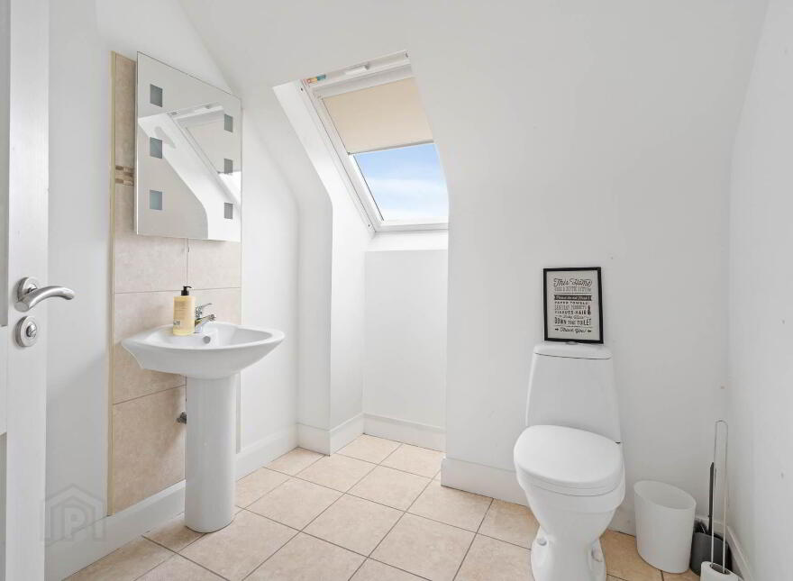 Coolbac, Kindrum, Fanad, Letterkenny, F92D7Y4