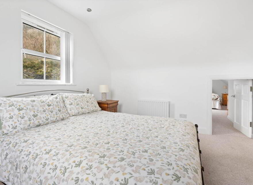 Coolbac, Kindrum, Fanad, Letterkenny, F92D7Y4