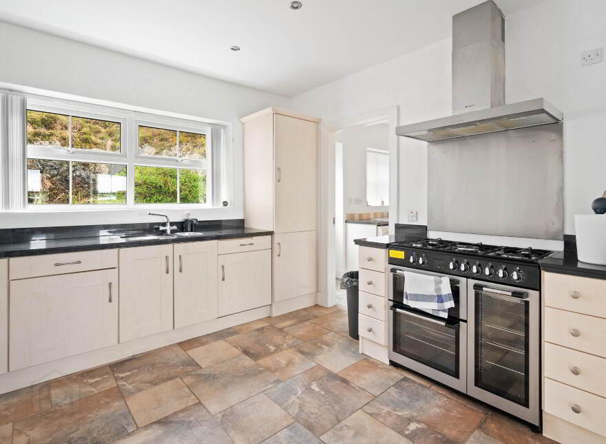 Coolbac, Kindrum, Fanad, Letterkenny, F92D7Y4