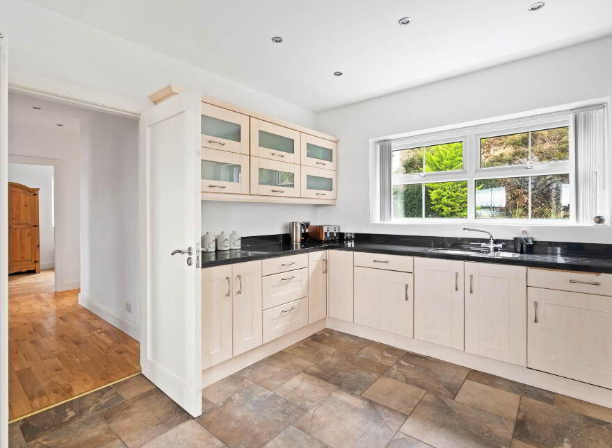 Coolbac, Kindrum, Fanad, Letterkenny, F92D7Y4