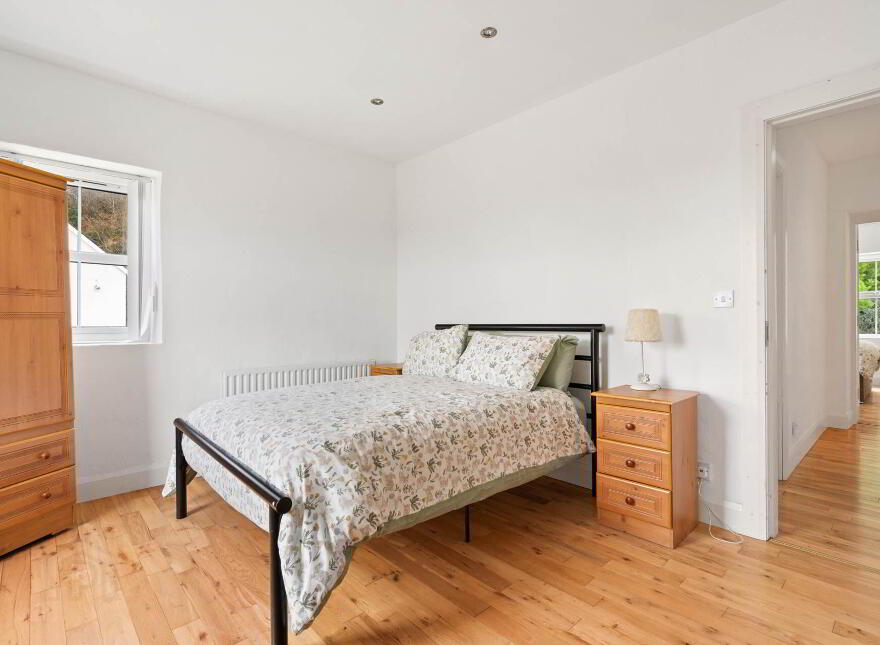 Coolbac, Kindrum, Fanad, Letterkenny, F92D7Y4