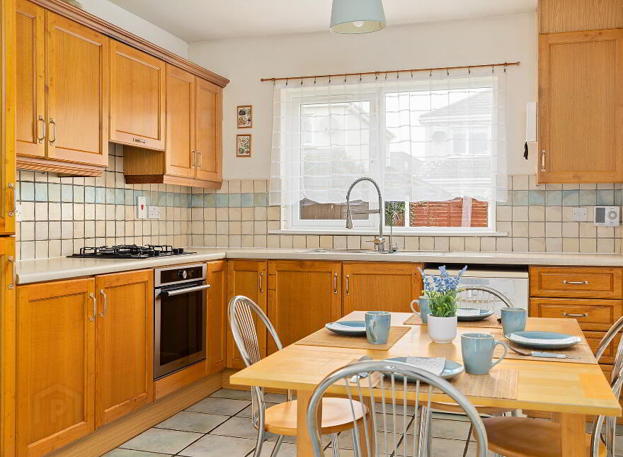 3 The Close, Grange Manor, Lucan, K78E264