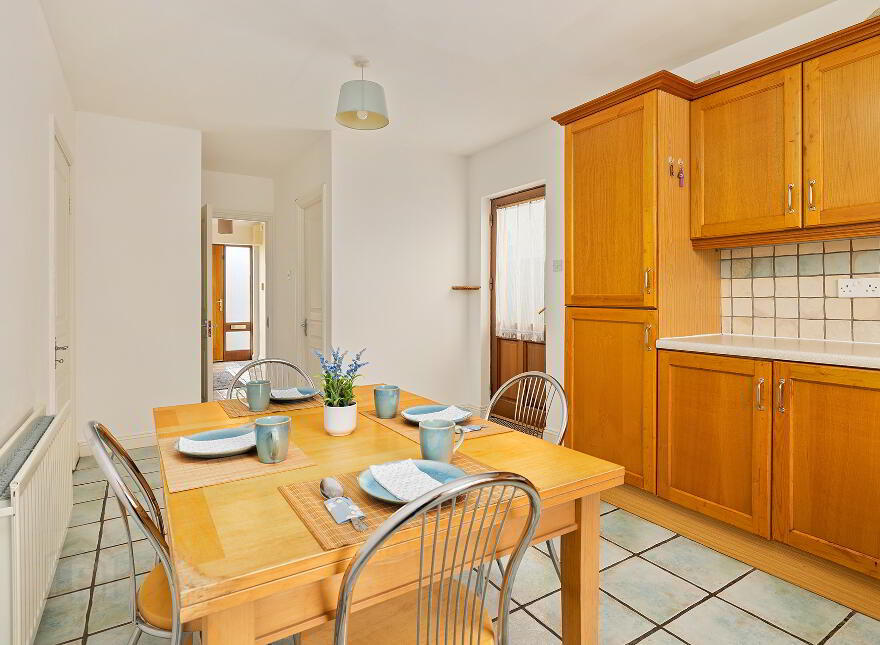 3 The Close, Grange Manor, Lucan, K78E264