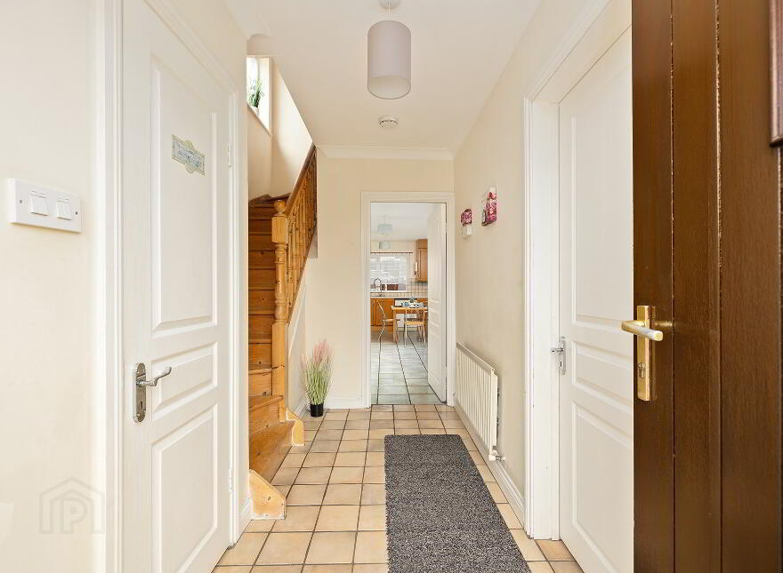3 The Close, Grange Manor, Lucan, K78E264