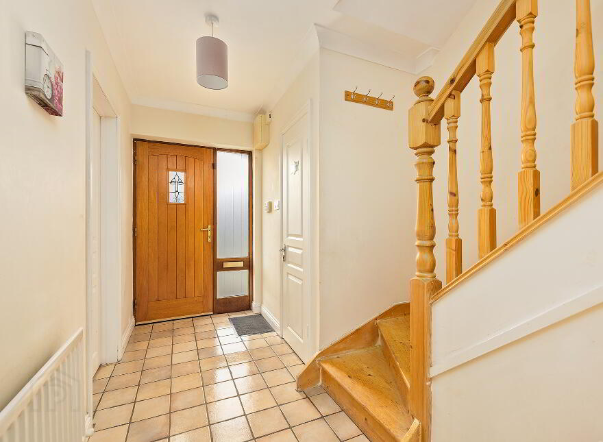 3 The Close, Grange Manor, Lucan, K78E264