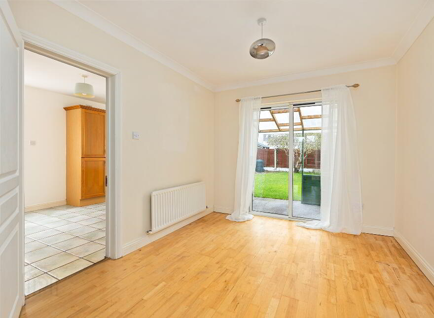 3 The Close, Grange Manor, Lucan, K78E264