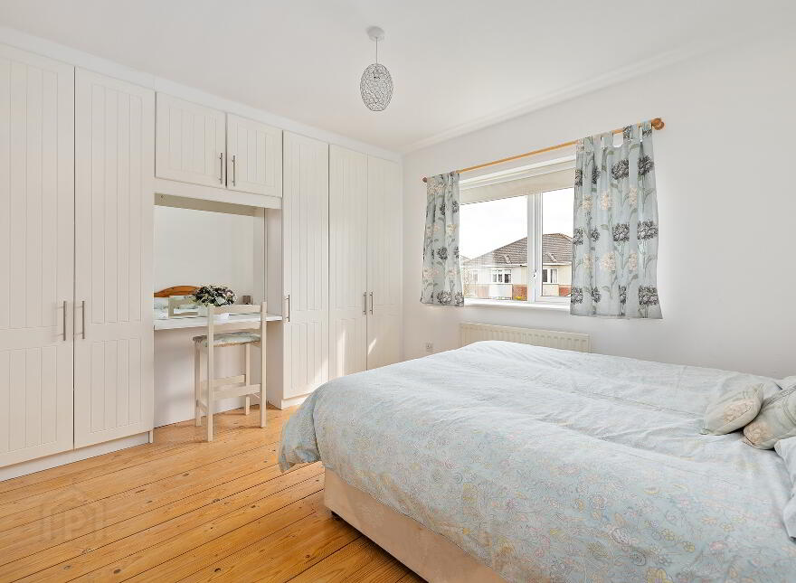 3 The Close, Grange Manor, Lucan, K78E264